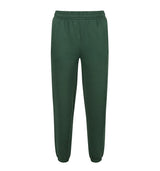 Woodbank Jog Pants | School Joggers