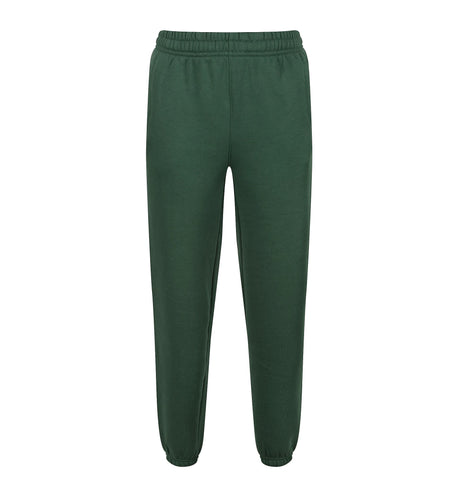 Woodbank Jog Pants | School Joggers