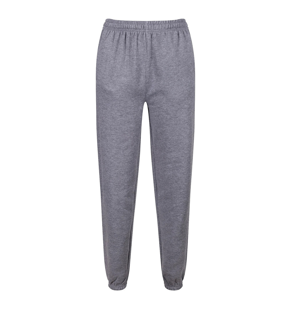Woodbank Jog Pants | School Joggers