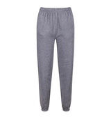 Woodbank Jog Pants | School Joggers