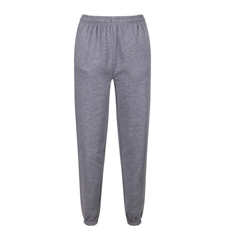 Woodbank Jog Pants | School Joggers