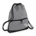 Joggaboms Gym Bag - Lynendo Trade Store