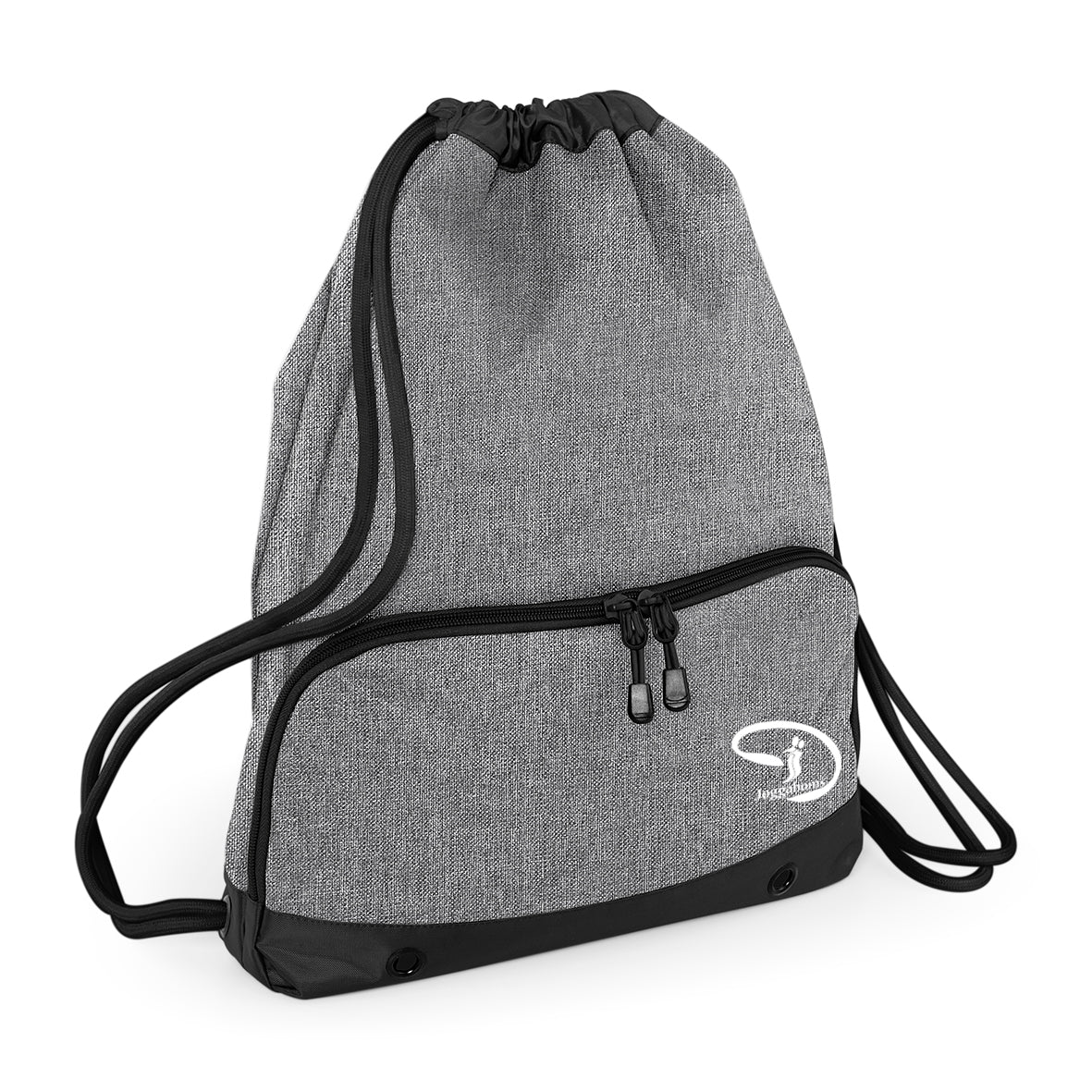 Joggaboms Gym Bag - Lynendo Trade Store