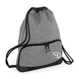 Joggaboms Gym Bag - Lynendo Trade Store