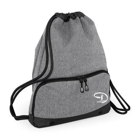 Joggaboms Gym Bag - Lynendo Trade Store