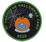 CLUB BADGES SCOUT GROUP BADGES - GIRL GUIDE BADGES BROWNIE BADGES - GROUP AND CLUB PATCHES - Lynendo Trade Store