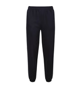Woodbank Jog Pants | School Joggers