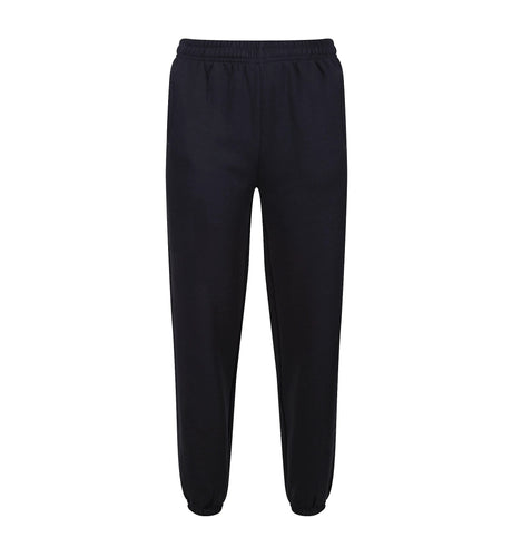 Woodbank Jog Pants | School Joggers