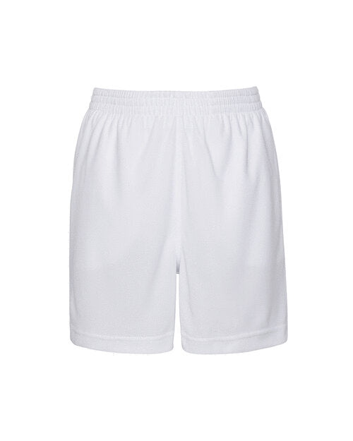 Lorton School School PE Shorts (Plain)