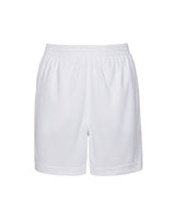 Lorton School School PE Shorts (Plain)