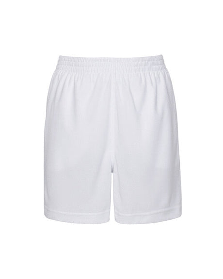 Lorton School School PE Shorts (Plain)
