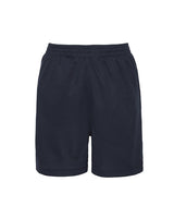 Lorton School School PE Shorts (Plain)