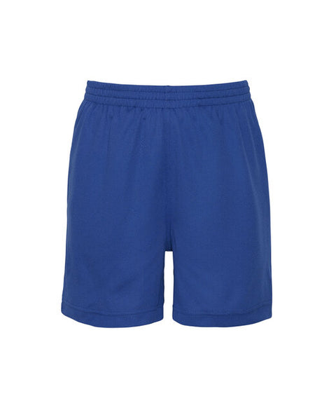 Lorton School School PE Shorts (Plain)