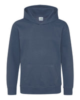 School Leavers Hoodie Child & Adults Sizes - 0256