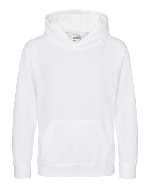School Leavers Hoodie Child & Adults Sizes - 0256