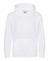 School Leavers Hoodie Child & Adults Sizes - 0256