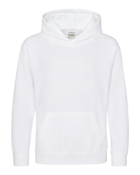 Kids Custom School Hoodie - 0256