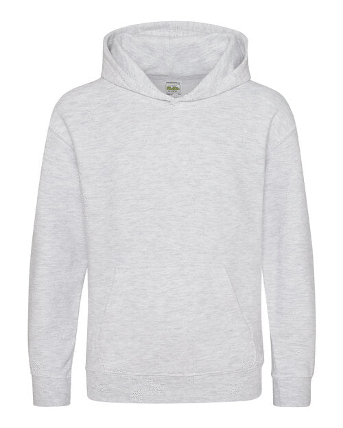 School Leavers Hoodie Child & Adults Sizes - 0256