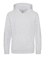 School Leavers Hoodie Child & Adults Sizes - 0256