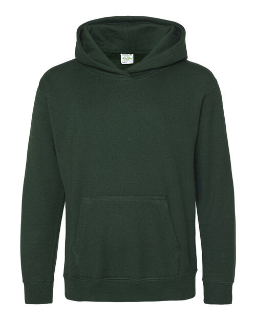 School Leavers Hoodie Child & Adults Sizes - 0256
