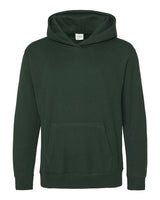 School Leavers Hoodie Child & Adults Sizes - 0256