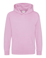 School Leavers Hoodie Child & Adults Sizes - 0256
