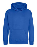 School Leavers Hoodie Child & Adults Sizes - 0256
