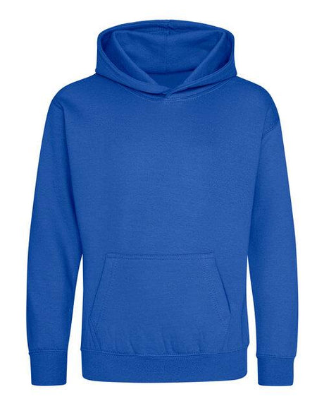 School Leavers Hoodie Child & Adults Sizes - 0256