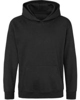 School Leavers Hoodie Child & Adults Sizes - 0256