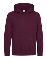 School Leavers Hoodie Child & Adults Sizes - 0256