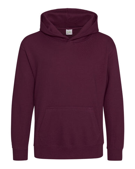 Wimbledon College Official Leavers Hoodies