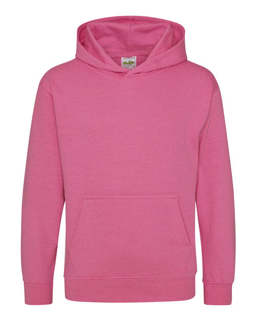School Leavers Hoodie Child & Adults Sizes - 0256