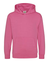 School Leavers Hoodie Child & Adults Sizes - 0256
