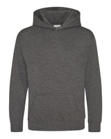 School Leavers Hoodie Child & Adults Sizes - 0256