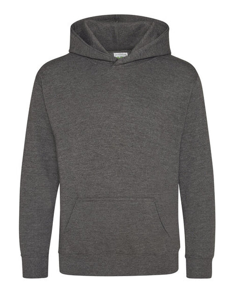 Kids Custom School Hoodie - 0256