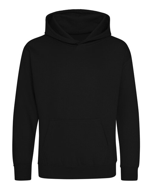 School Leavers Hoodie Child & Adults Sizes - 0256