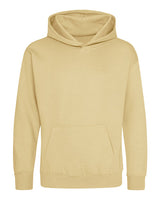 School Leavers Hoodie Child & Adults Sizes - 0256
