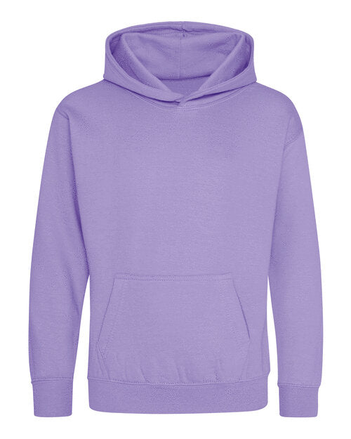 School Leavers Hoodie Child & Adults Sizes - 0256