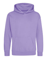 School Leavers Hoodie Child & Adults Sizes - 0256