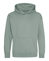 School Leavers Hoodie Child & Adults Sizes - 0256