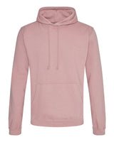School Leavers Hoodie Child & Adults Sizes - 0256