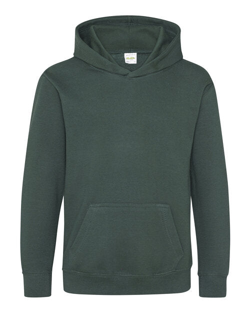 School Leavers Hoodie Child & Adults Sizes - 0256