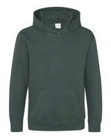 School Leavers Hoodie Child & Adults Sizes - 0256