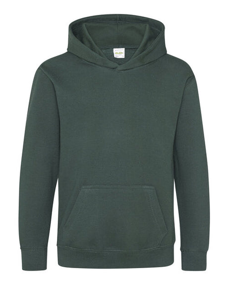 Wimbledon College Official Leavers Hoodies