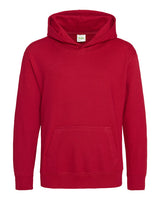 School Leavers Hoodie Child & Adults Sizes - 0256
