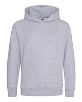 School Leavers Hoodie Child & Adults Sizes - 0256