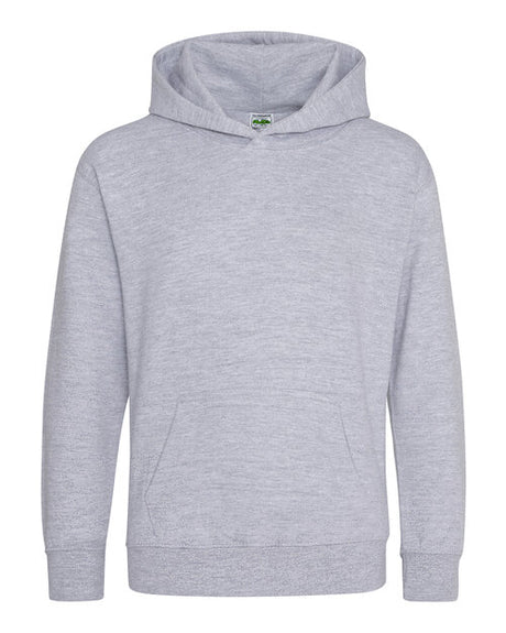 School Leavers Hoodie Child & Adults Sizes - 0256