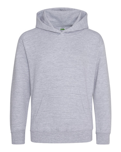 School Leavers Hoodie Child & Adults Sizes - 0256