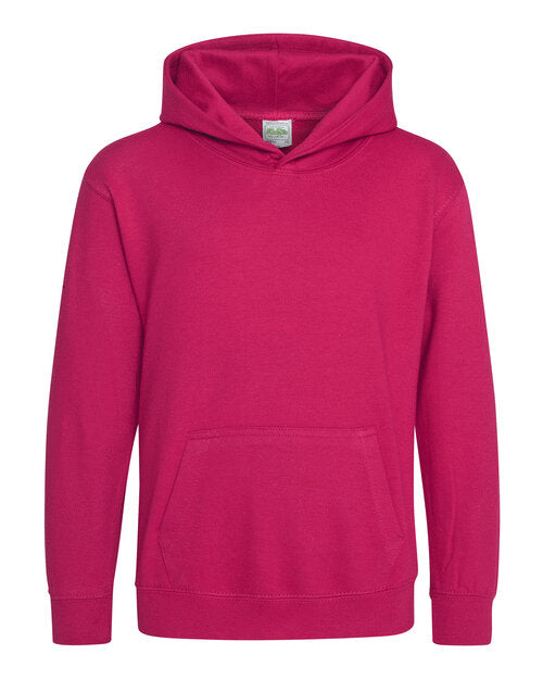School Leavers Hoodie Child & Adults Sizes - 0256