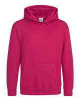 School Leavers Hoodie Child & Adults Sizes - 0256